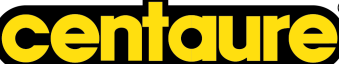 Centaure