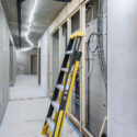 CENTAURE-chantier-St-Philbert-73