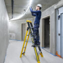 CENTAURE-chantier-St-Philbert-74