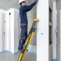CENTAURE-chantier-St-Philbert-78