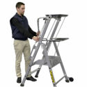 CENTAURE_MASTER_PL PORTE-COLIS_protection garde corps