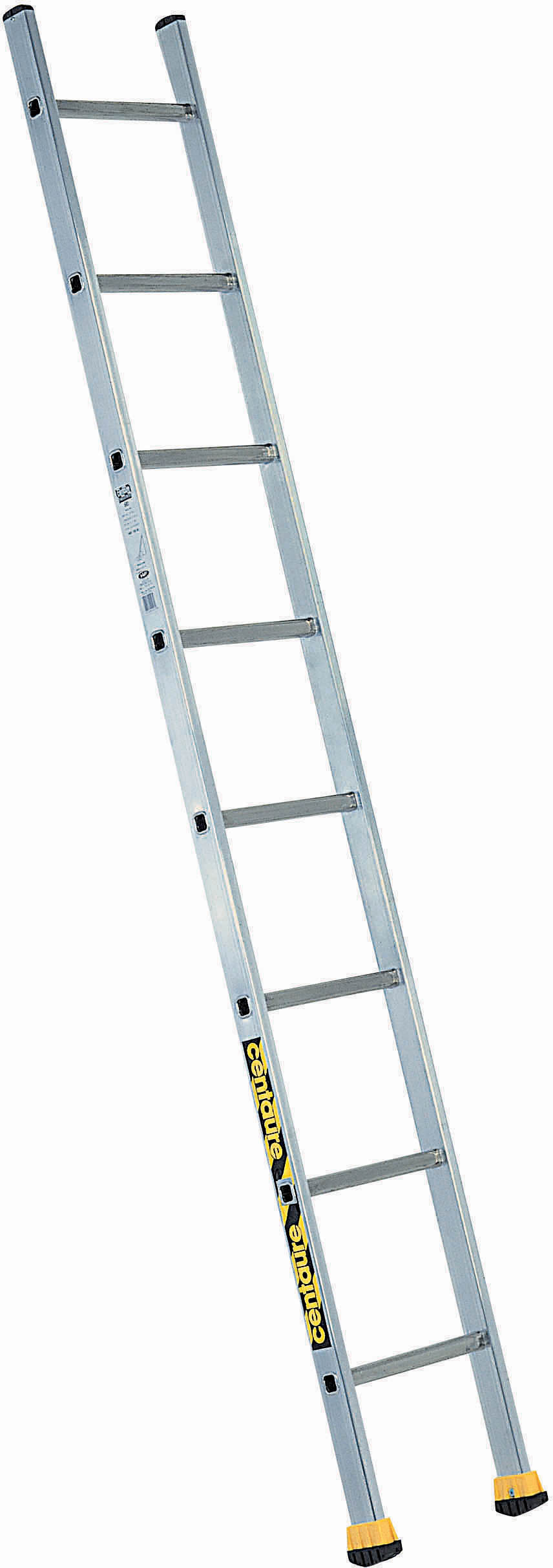 CENTAURE-MASTER-S-8-barreaux