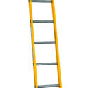 centaure-master-echelle-simple-acier-10-barreaux