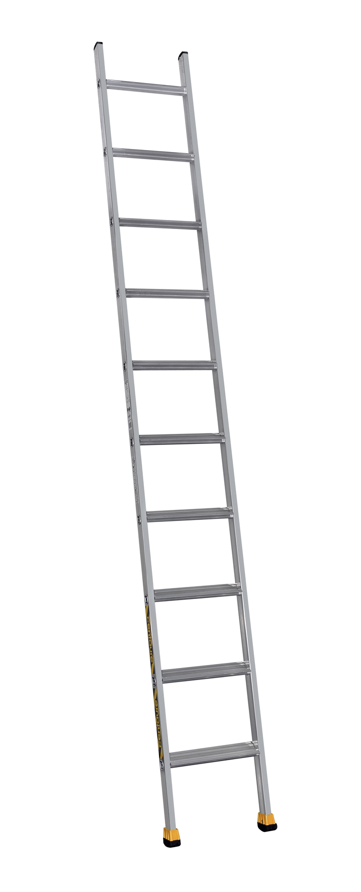 centaure-master-echelle-simple-a-marches-10-barreaux