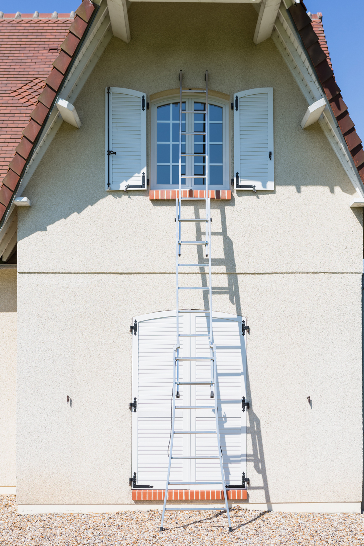 CENTAURE-PROGRESS-PRT3-situation