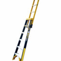 MX3-FG-echelle-extensible