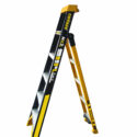 MX3-FG-escabeau