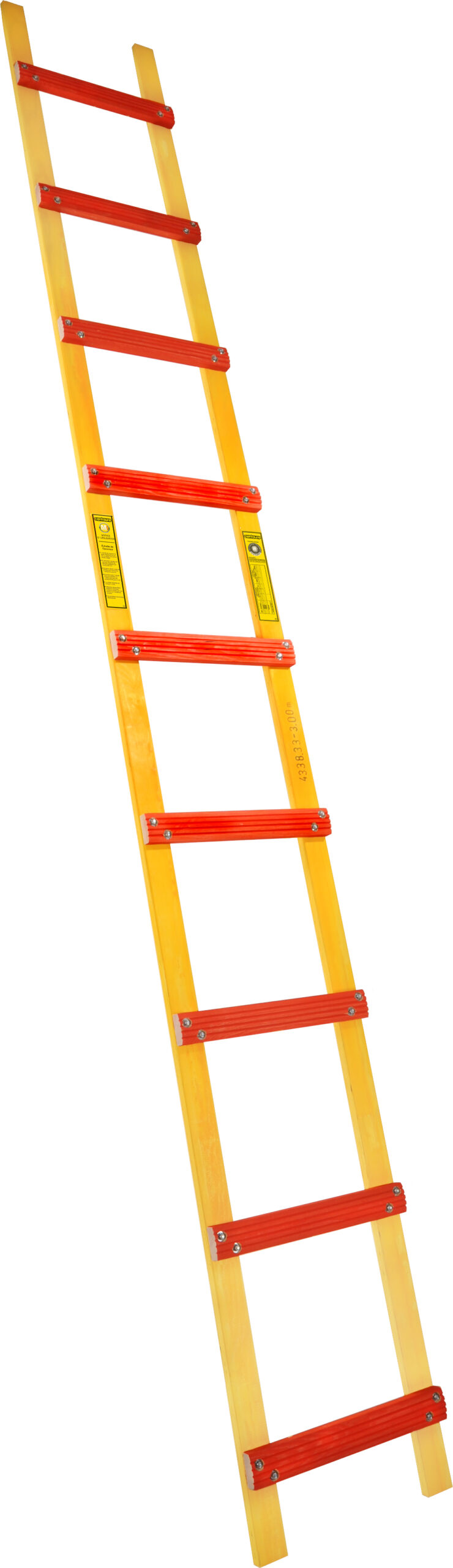 centure-master-echelle-de-toit-bois-3-m