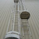 produits-specifiques-crinolines-utilisateur-professionnel