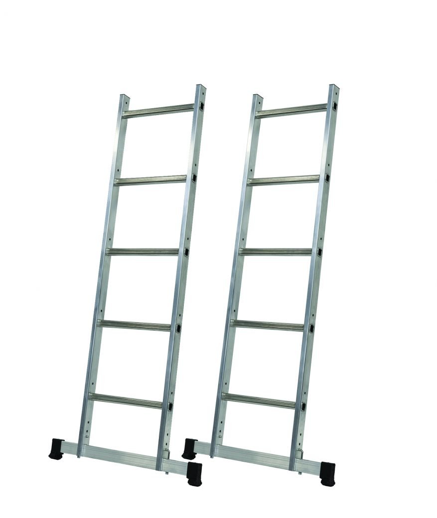 CENTAURE-CLASSIK-B3-echelles