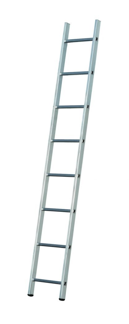 CENTAURE-CLASSIK-CLS-8-bx