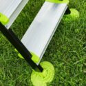 CENTAURE_KONFOR_GARDENSTEP_Zoom sabots