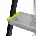 CENTAURE_KONFOR_GARDENSTEP_zoom marche