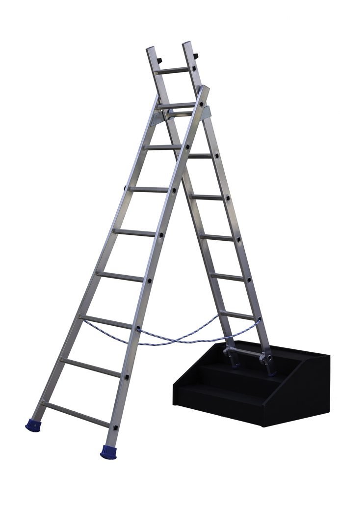 CENTAURE-KONFOR-KET2-2x8-bx-escalier