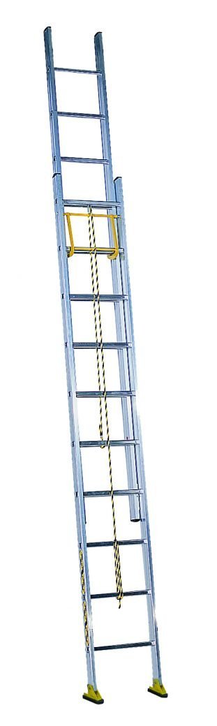 centaure-master-echelle-coulissante-mixte-a-cordes-c2s