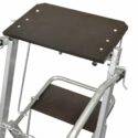 CENTAURE_MASTER_PL PORTE-COLIS_zoom tablette