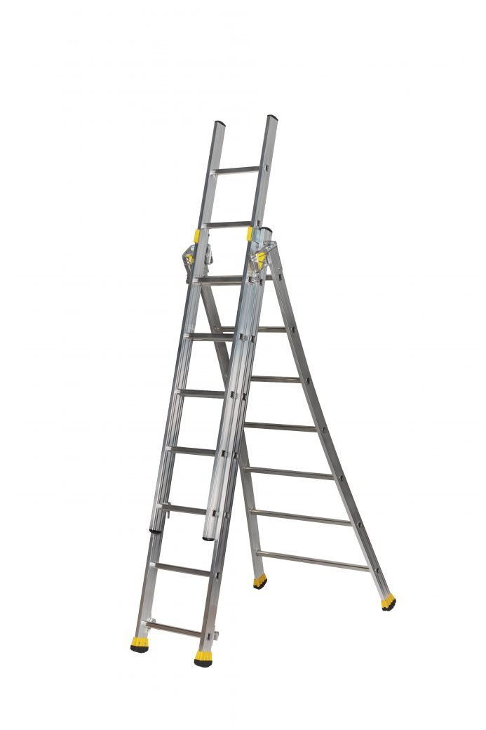 centaure-master-echelle-transformable-3x7-barreaux-position-autostable