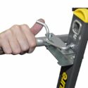 CENTAURE_MASTER_zoom_commande_bloquage_roue
