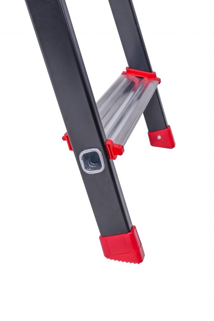 CENTAURE-KONFOR-PRO-UP-zoom-patins