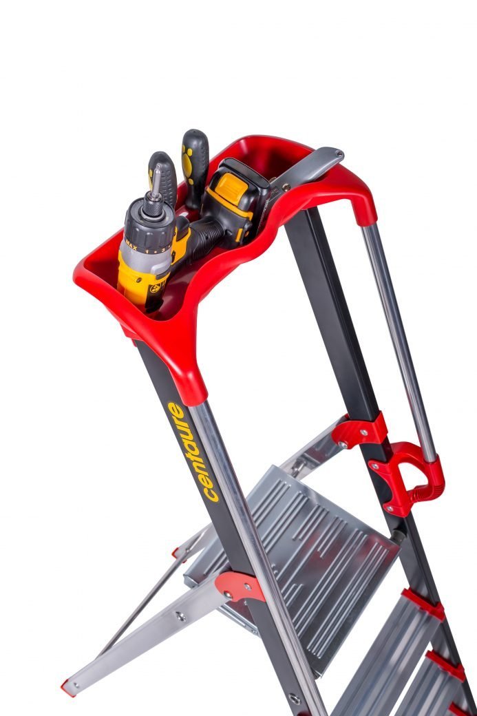 CENTAURE-KONFOR-PRO-UP-zoom-tablette-bricolage
