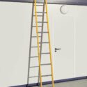 centaure-master-echelle-simple-acier-10-barreaux