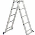 CENTAURE-CLASSIK-MULTIPLUS-echelle-double