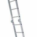 CENTAURE-CLASSIK-MULTIPLUS-echelle-appui