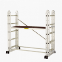 CENTAURE-CLASSIK-MULTIPLUS-echafaudage-interieur