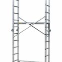 CENTAURE-CLASSIK-MULTIPLUS-echafaudage-exterieur