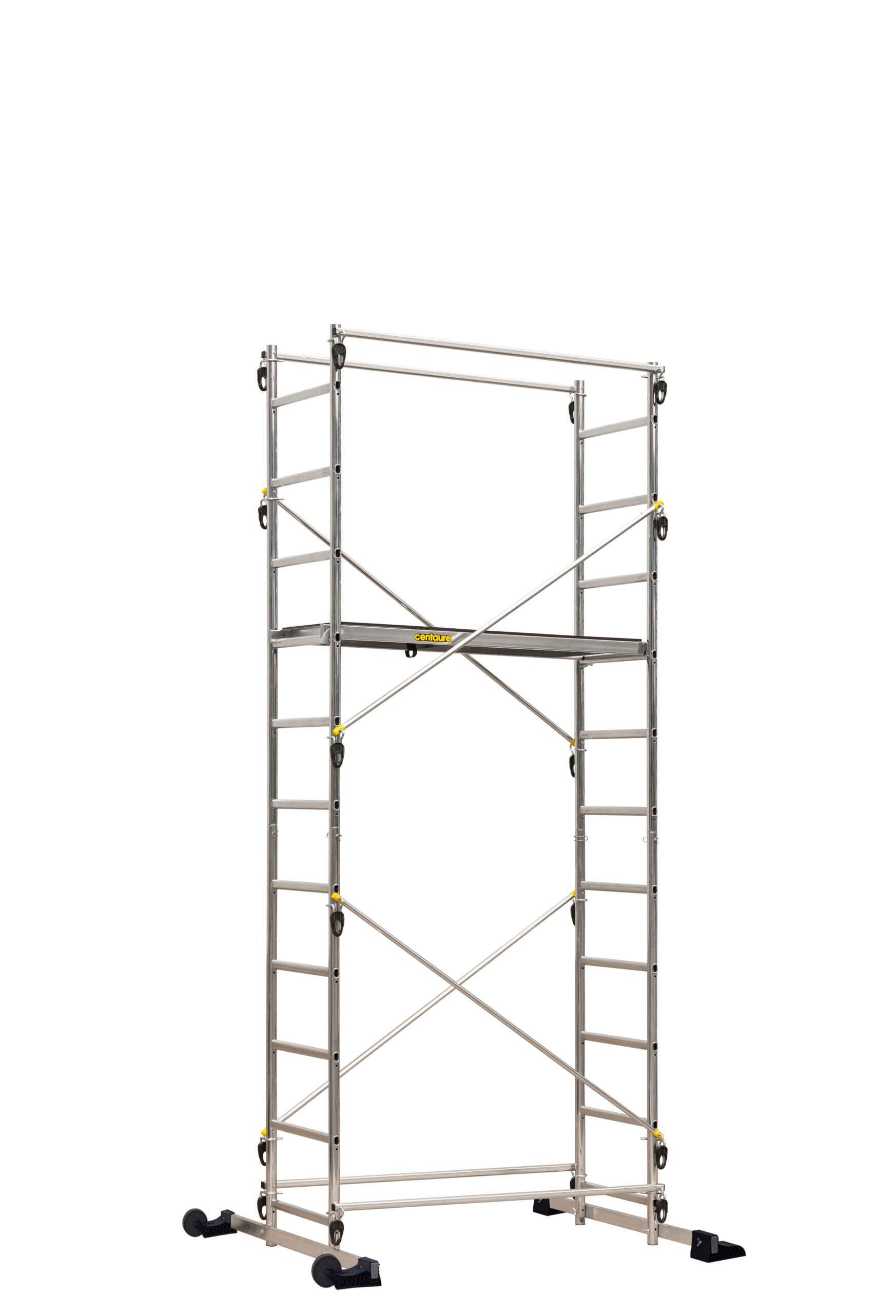 CENTAURE-KONFOR-TEKUP