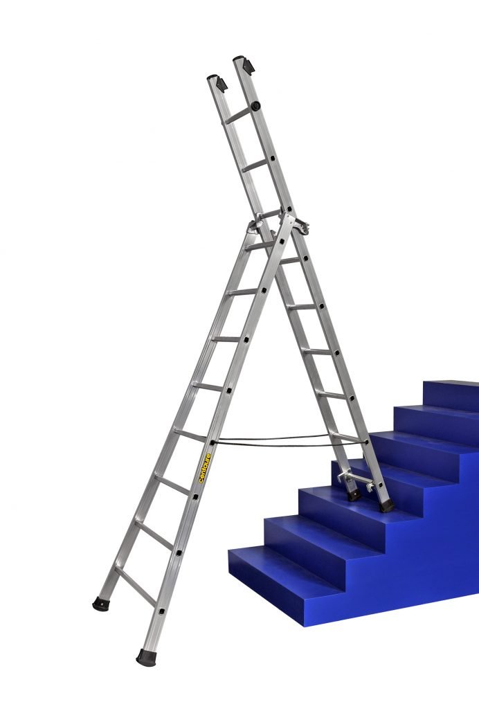 CENTAURE-PROGRESS-PRT2-8-9-bx-escalier