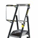 stepper-1-marche
