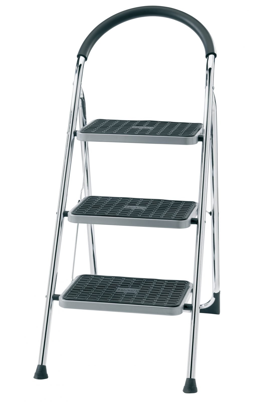 CENTAURE-KONFOR-CHROME-XL-3-marches