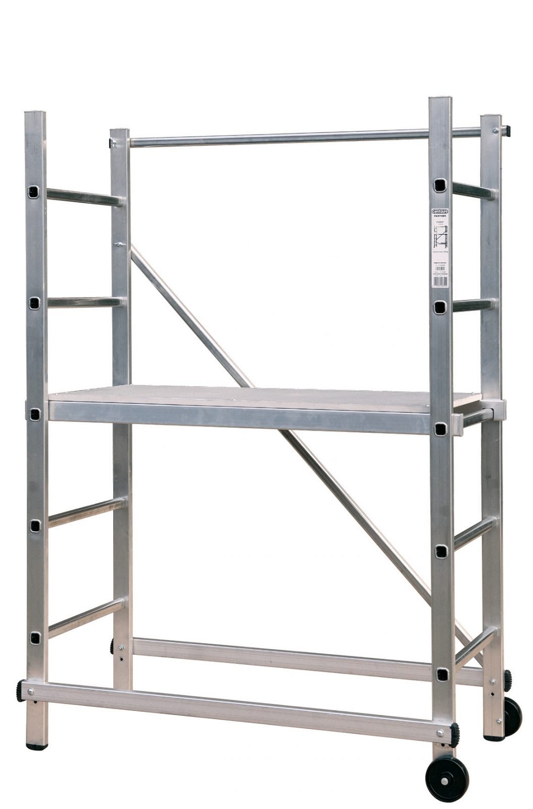 CENTAURE-KONFOR-PARTNER-0m90