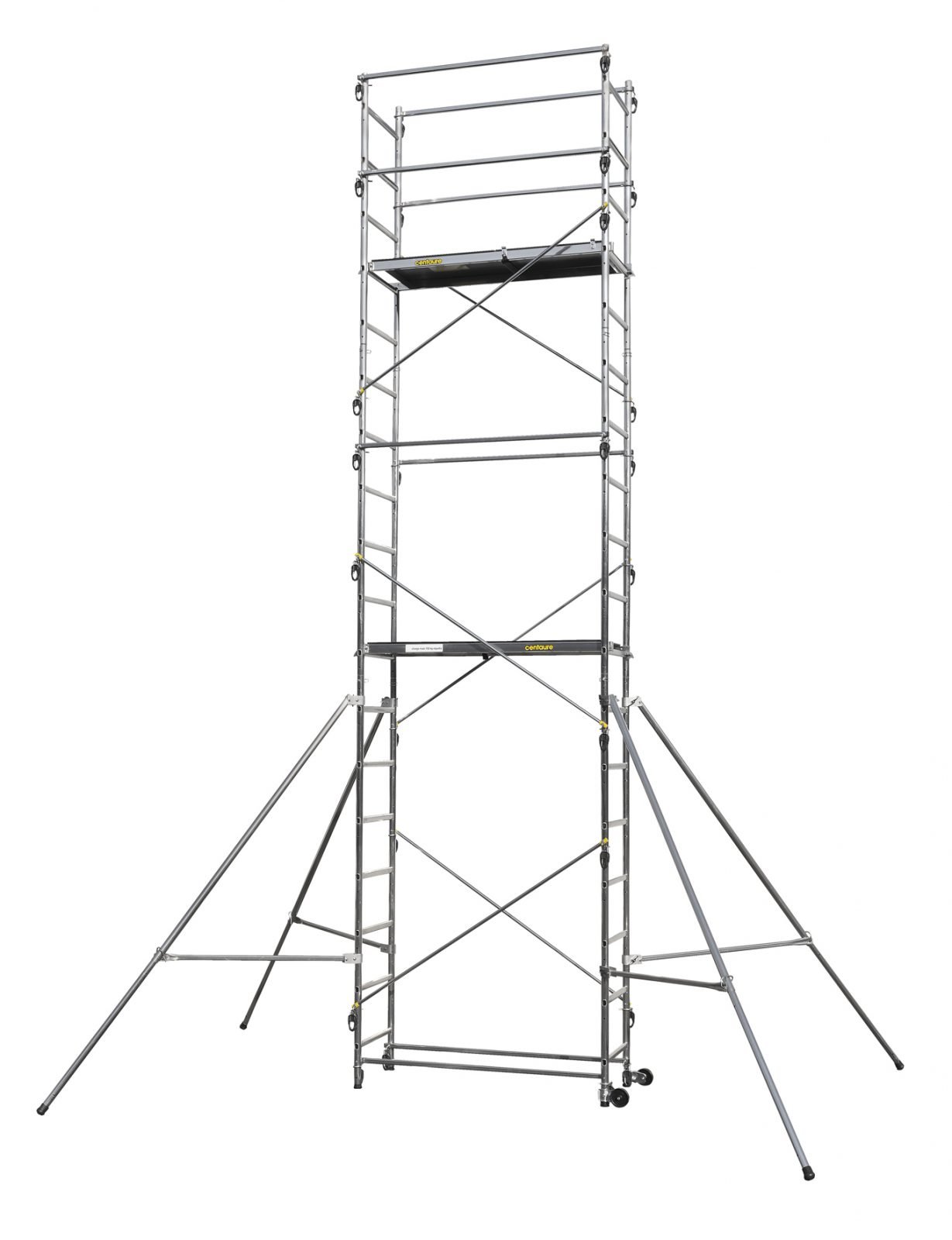 CENTAURE-KONFOR-SPEED-UP-XL