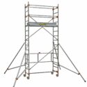 st135-bp-base-pliante