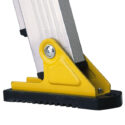 patins articulés