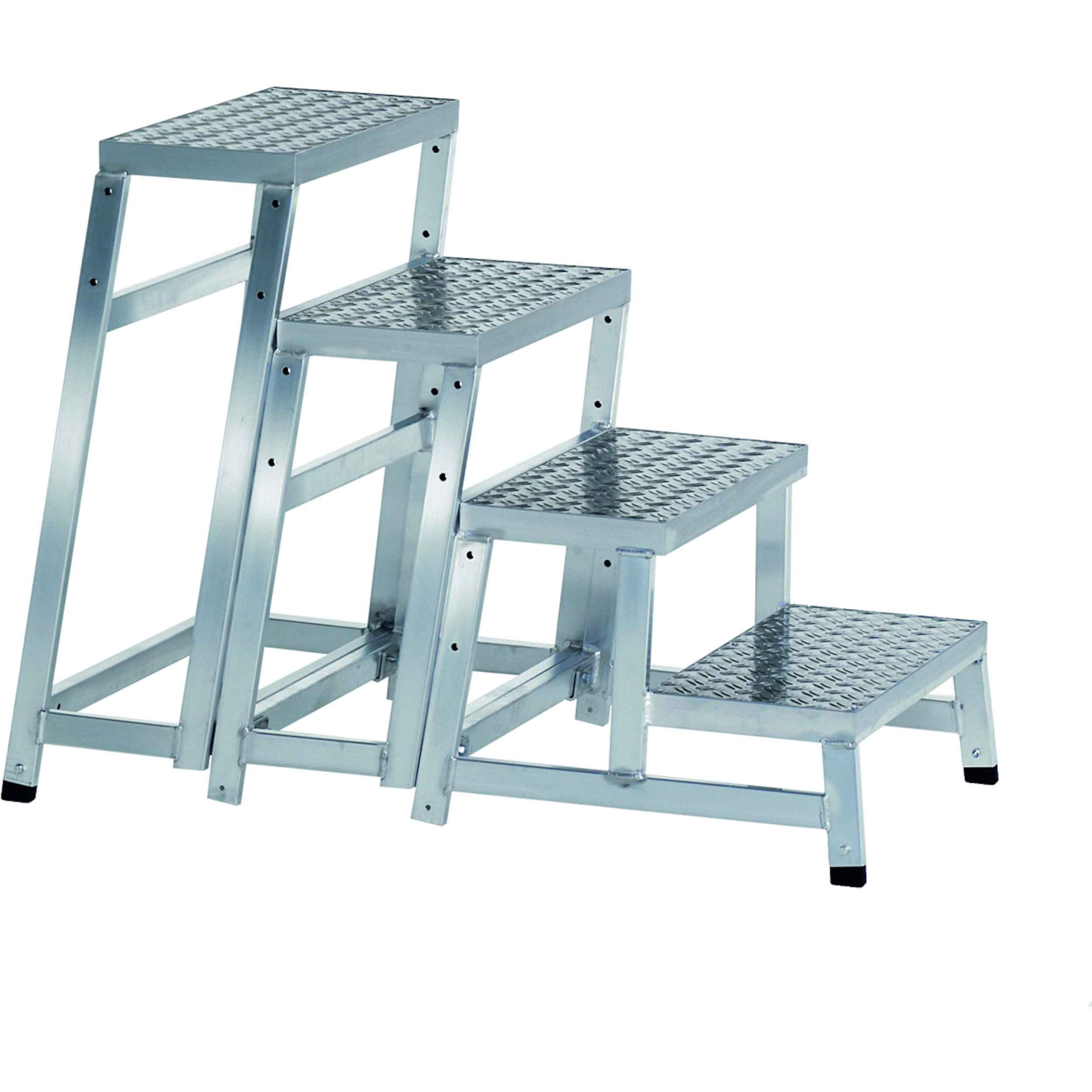 centaure-master-marchepied-industriel-modulo-step-4-marches