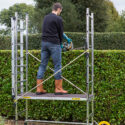 centaure-gardenup-plancher-0m80