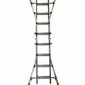 CENTAURE-master-TT-echelle-simple