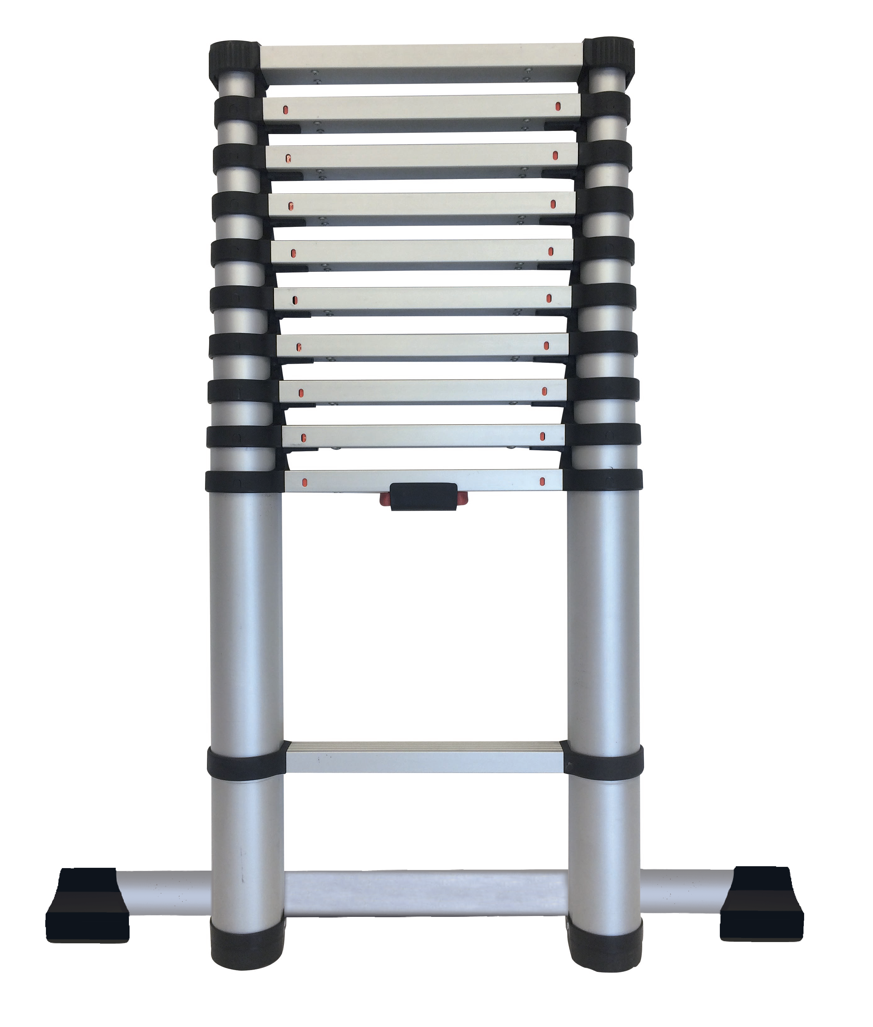 CENTAURE-KONFOR-KOMPACT-11-bx-plie