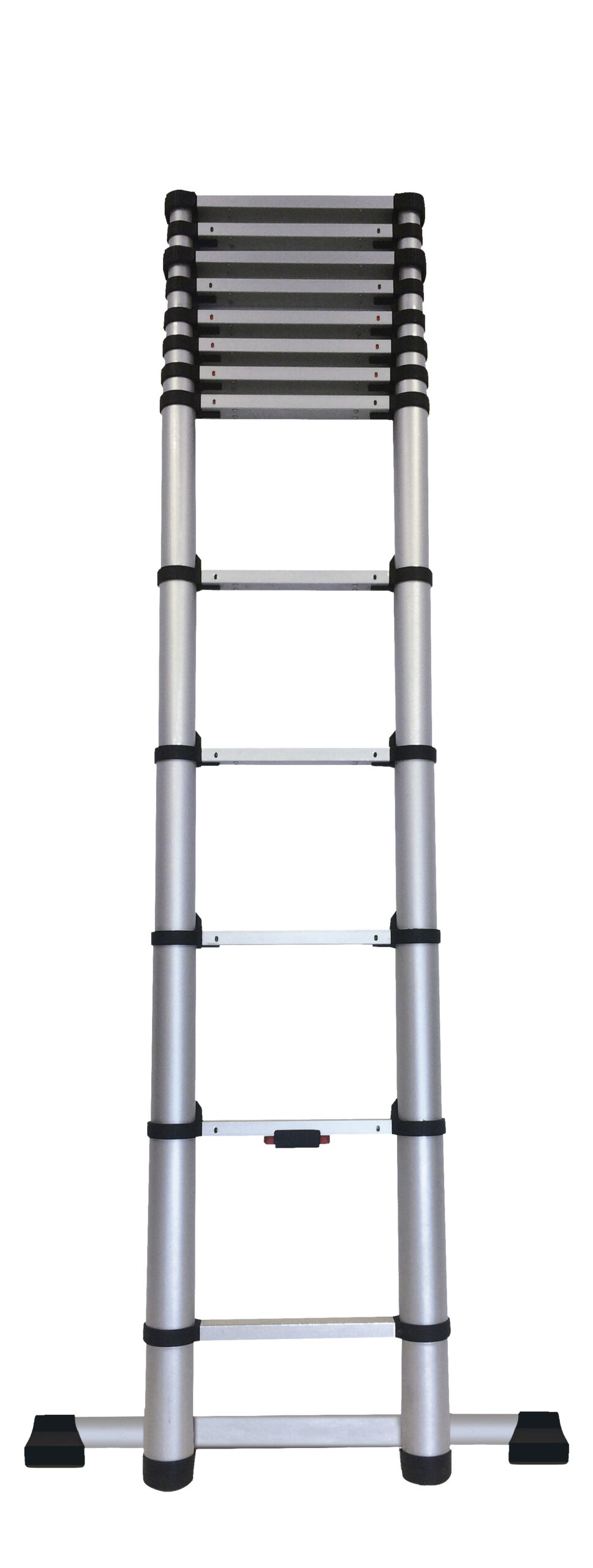 CENTAURE-KONFOR-KOMPACT-13-bx