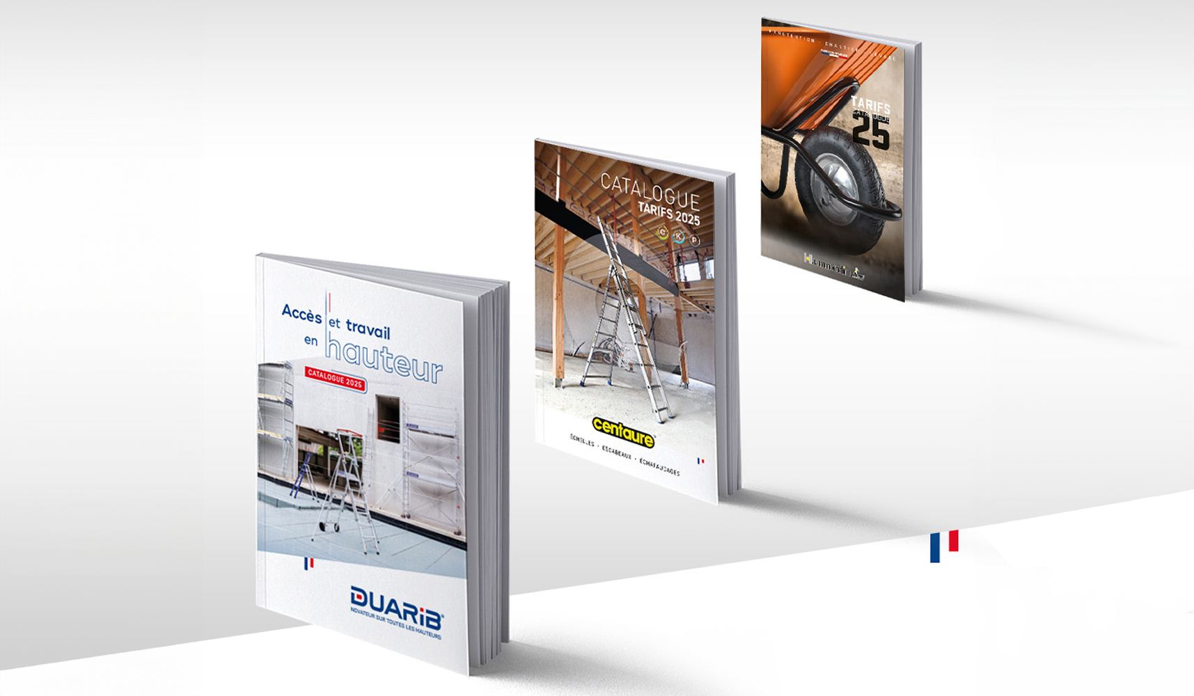 DUARIB-mockup-3-catalogues-2025-1000x1500-V3