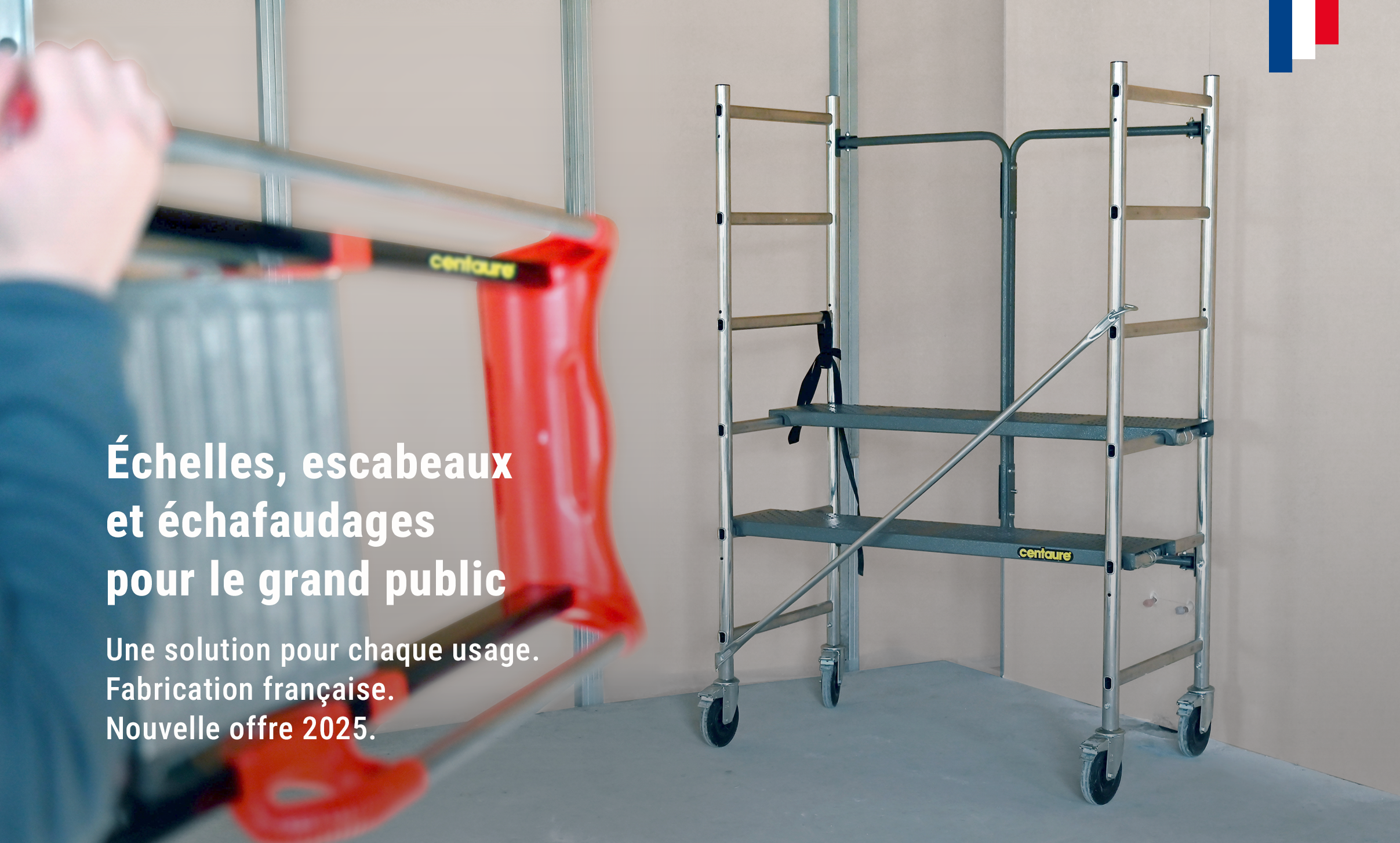 Bannière-site-centaure-2415x1454 (1)