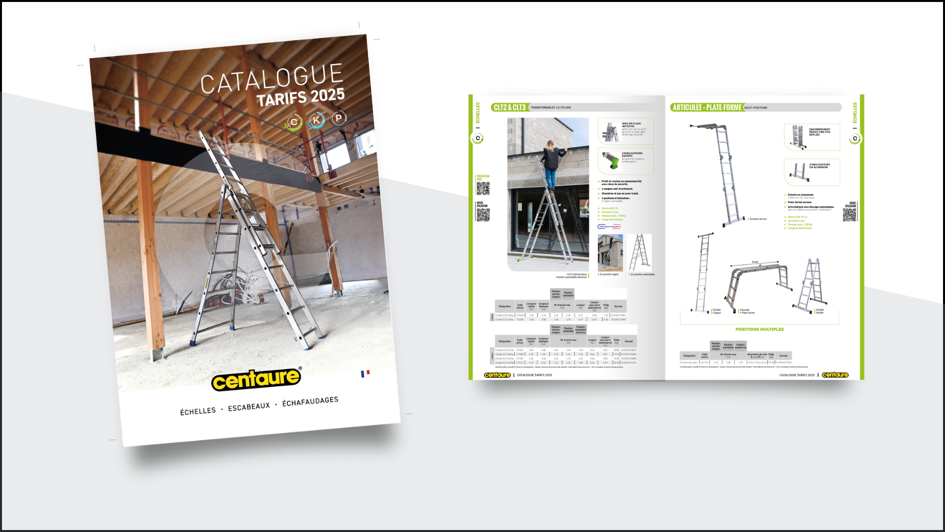 Catalogue (3)