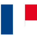 Fabrique-francais